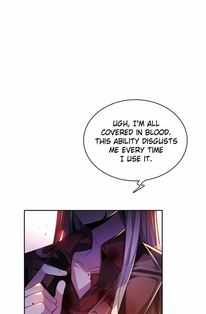 Zero Game Chapter 144 page 64