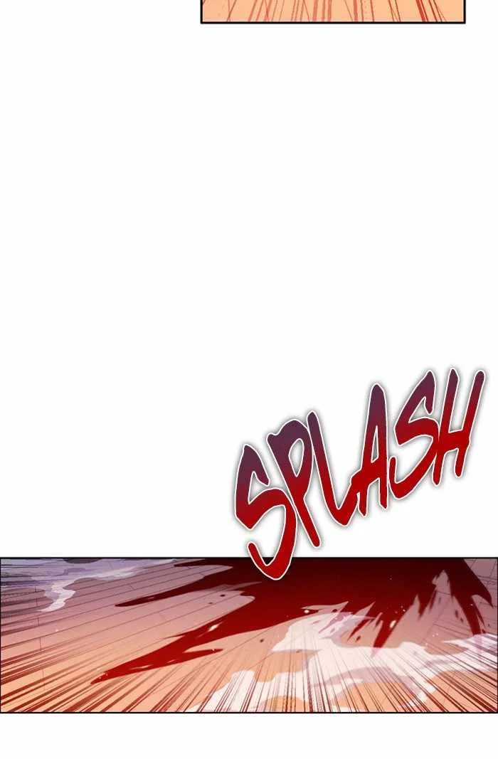 Zero Game Chapter 144 page 63