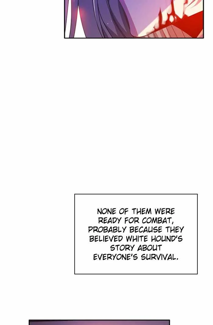 Zero Game Chapter 144 page 66