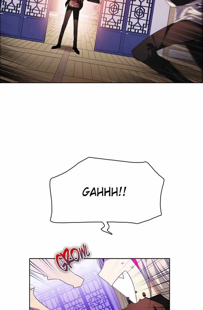 Zero Game Chapter 144 page 69