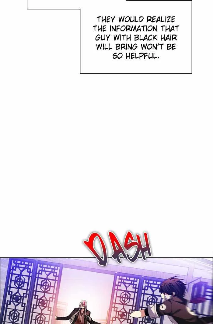 Zero Game Chapter 144 page 68
