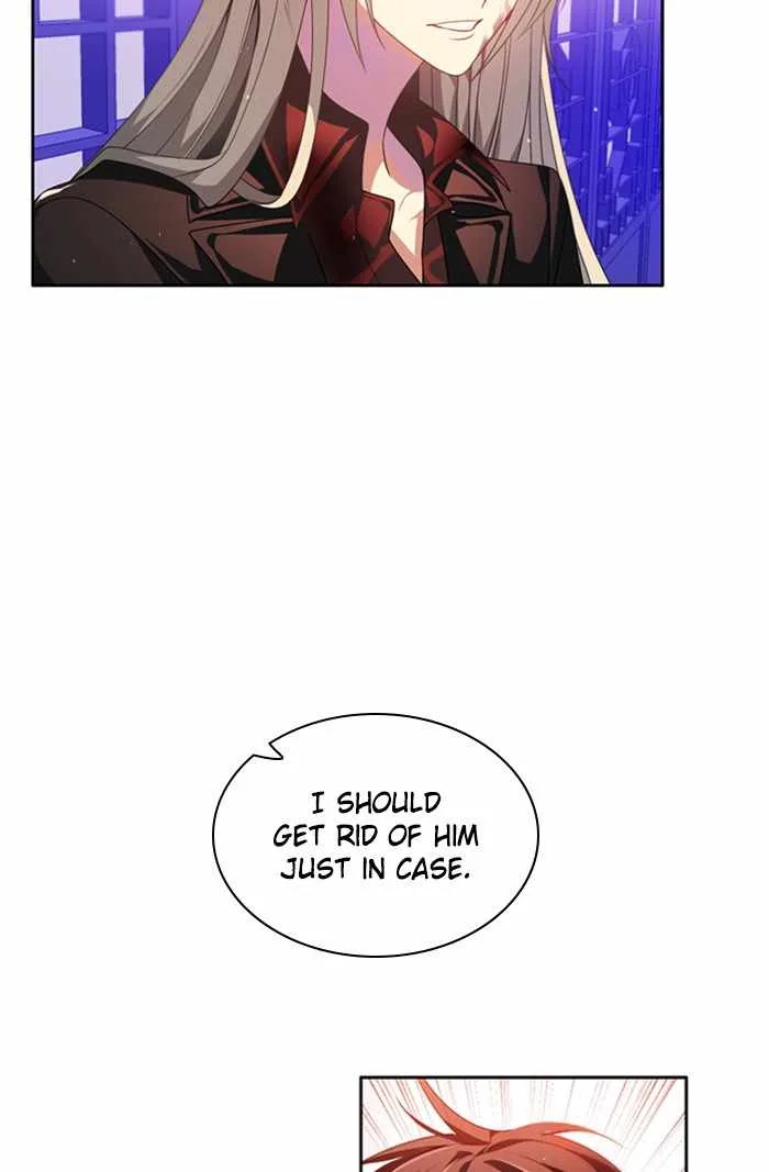 Zero Game Chapter 144 page 72