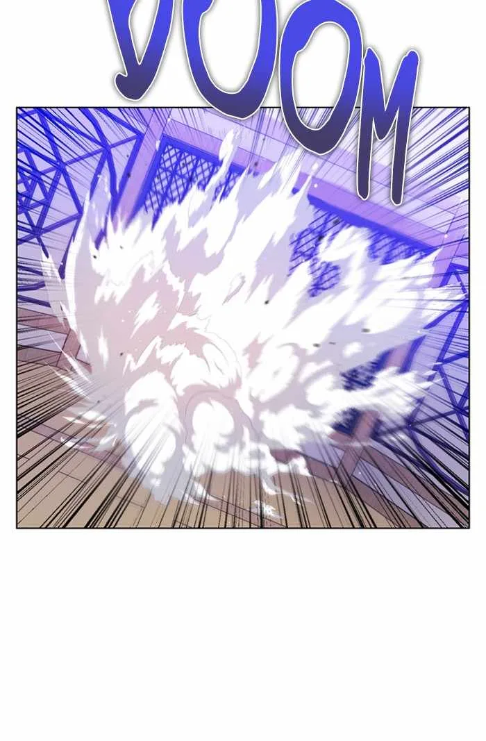 Zero Game Chapter 144 page 75
