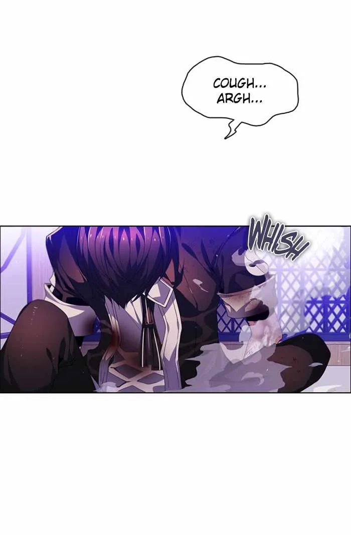 Zero Game Chapter 144 page 76