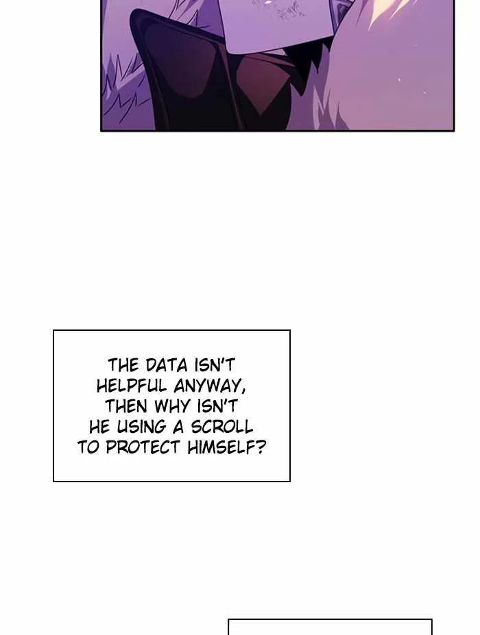 Zero Game Chapter 144 page 84