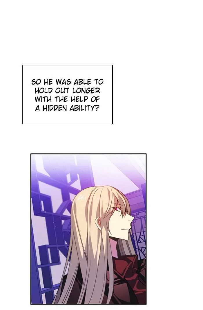 Zero Game Chapter 144 page 82