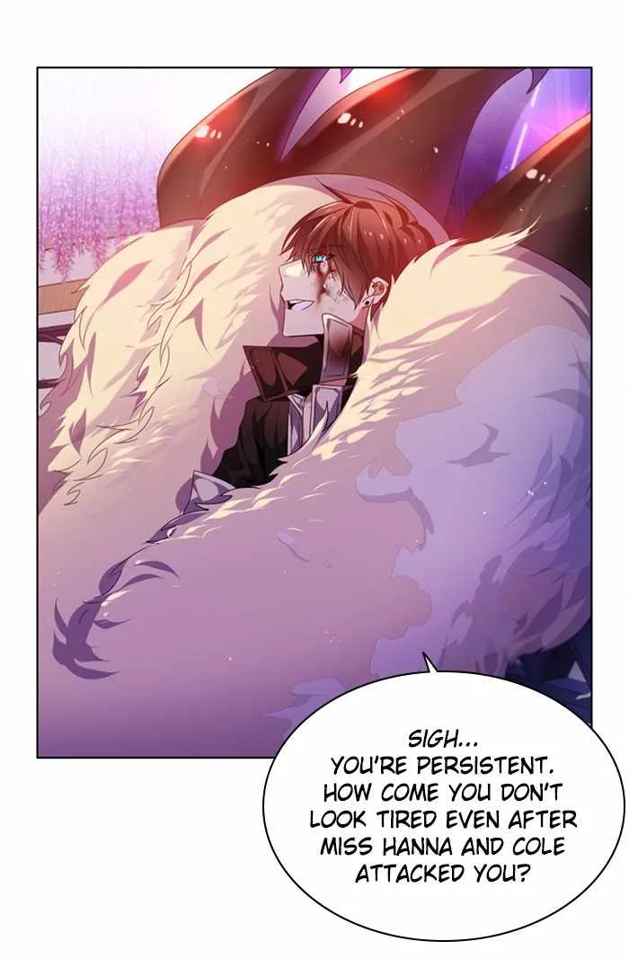 Zero Game Chapter 144 page 81