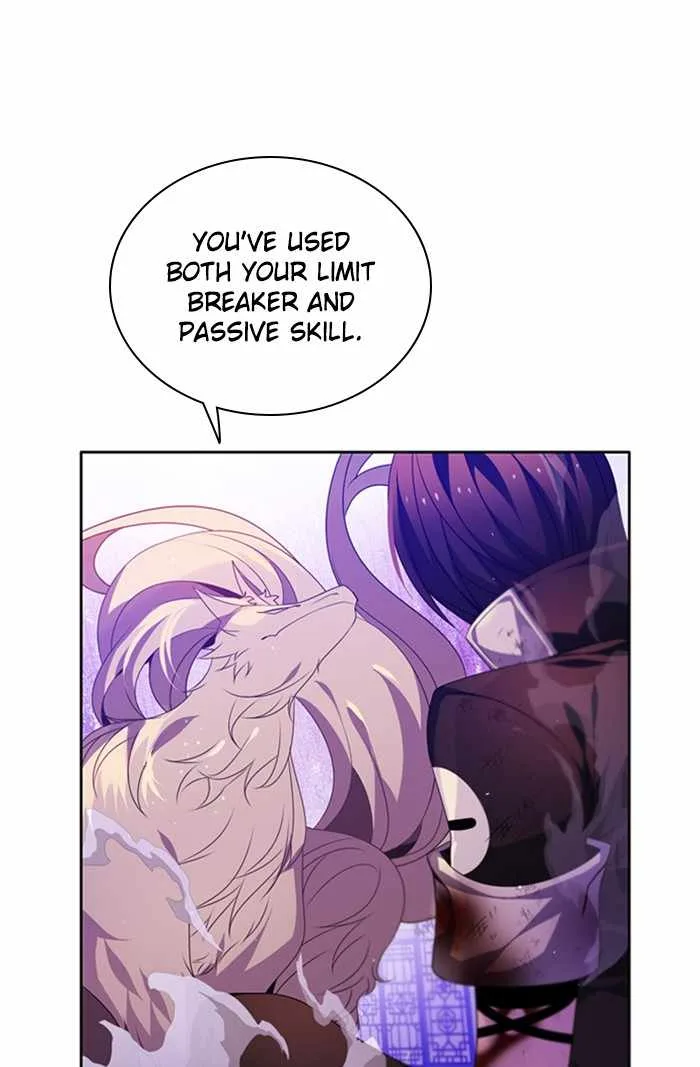 Zero Game Chapter 144 page 77