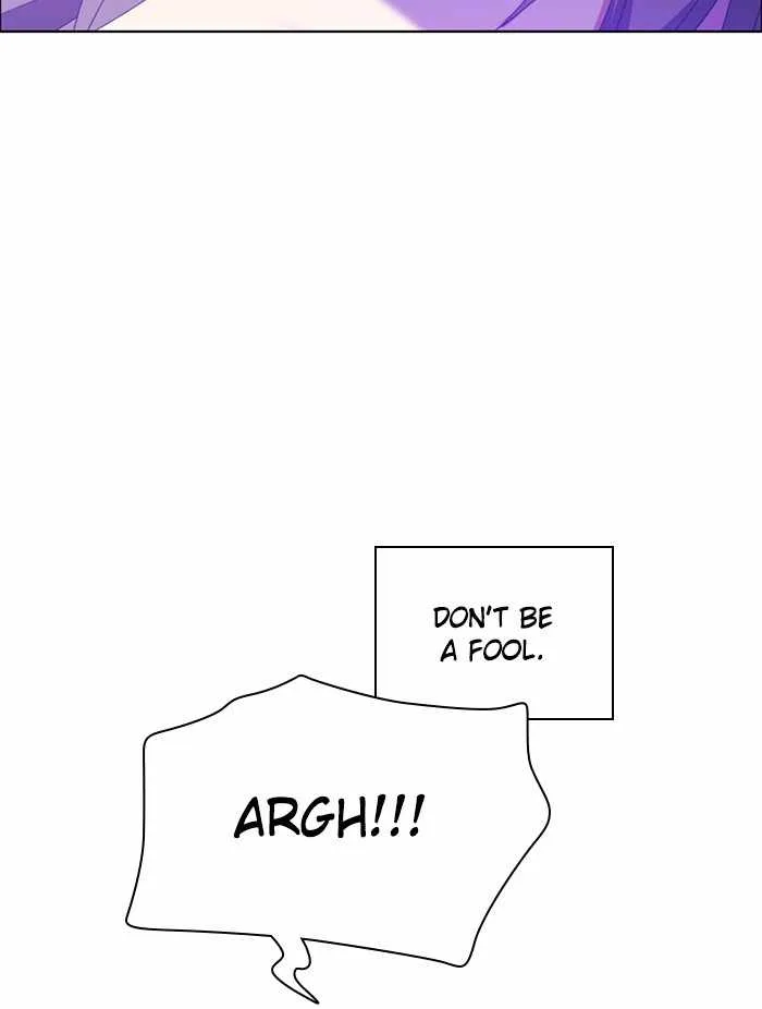 Zero Game Chapter 144 page 87
