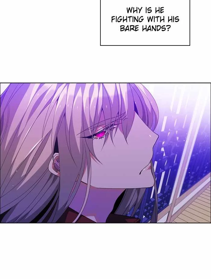 Zero Game Chapter 144 page 85