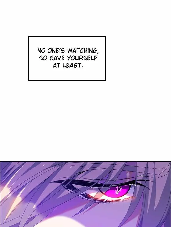 Zero Game Chapter 144 page 86