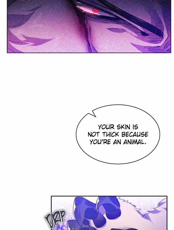 Zero Game Chapter 144 page 93