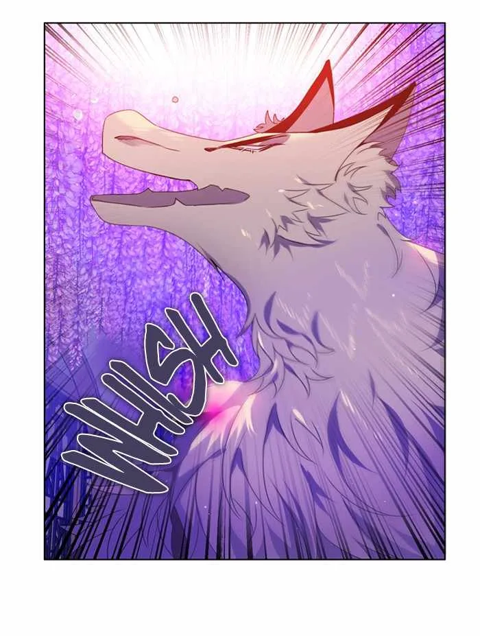 Zero Game Chapter 144 page 88