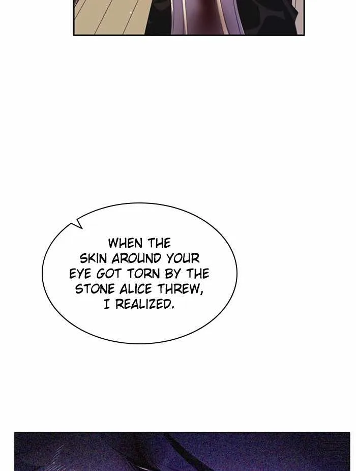 Zero Game Chapter 144 page 92