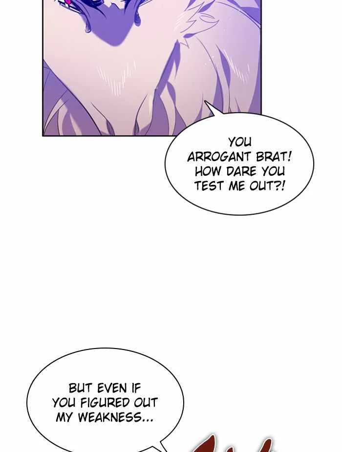 Zero Game Chapter 144 page 95