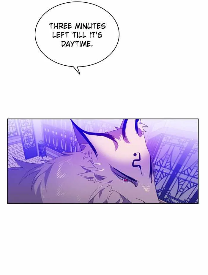Zero Game Chapter 144 page 100