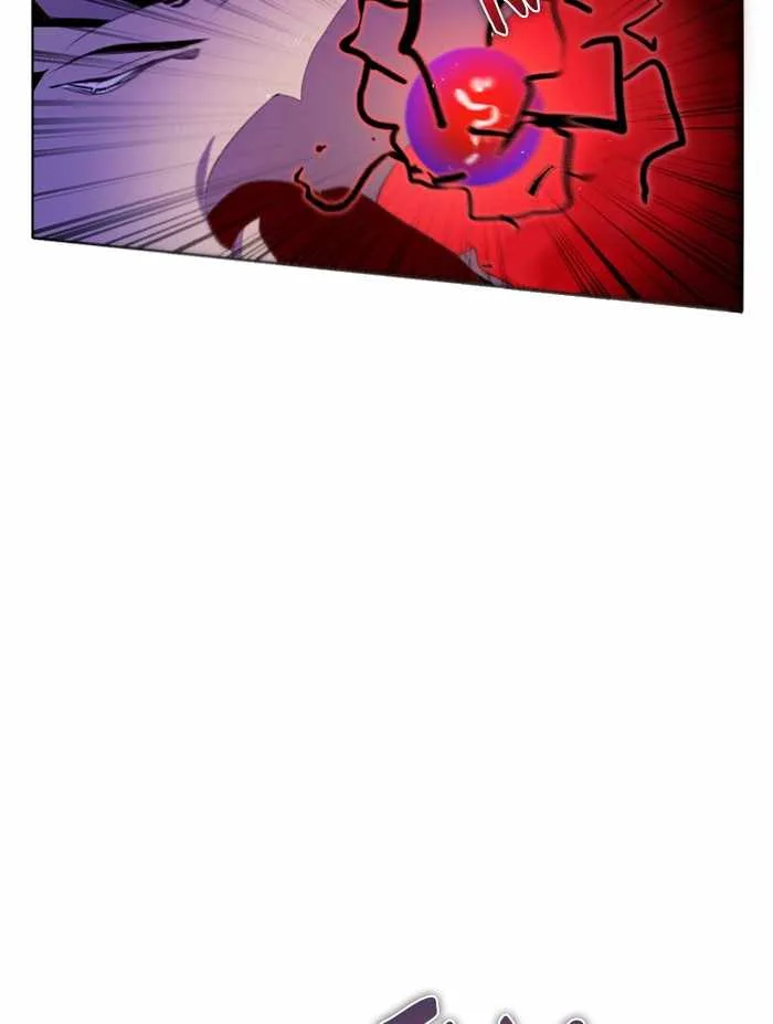 Zero Game Chapter 144 page 103
