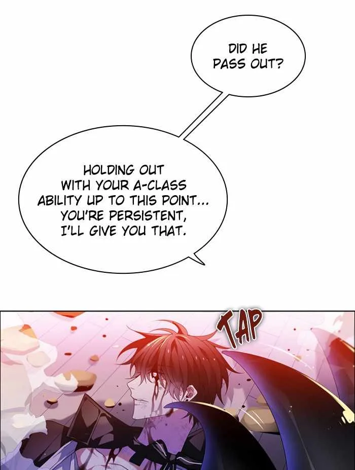 Zero Game Chapter 144 page 101