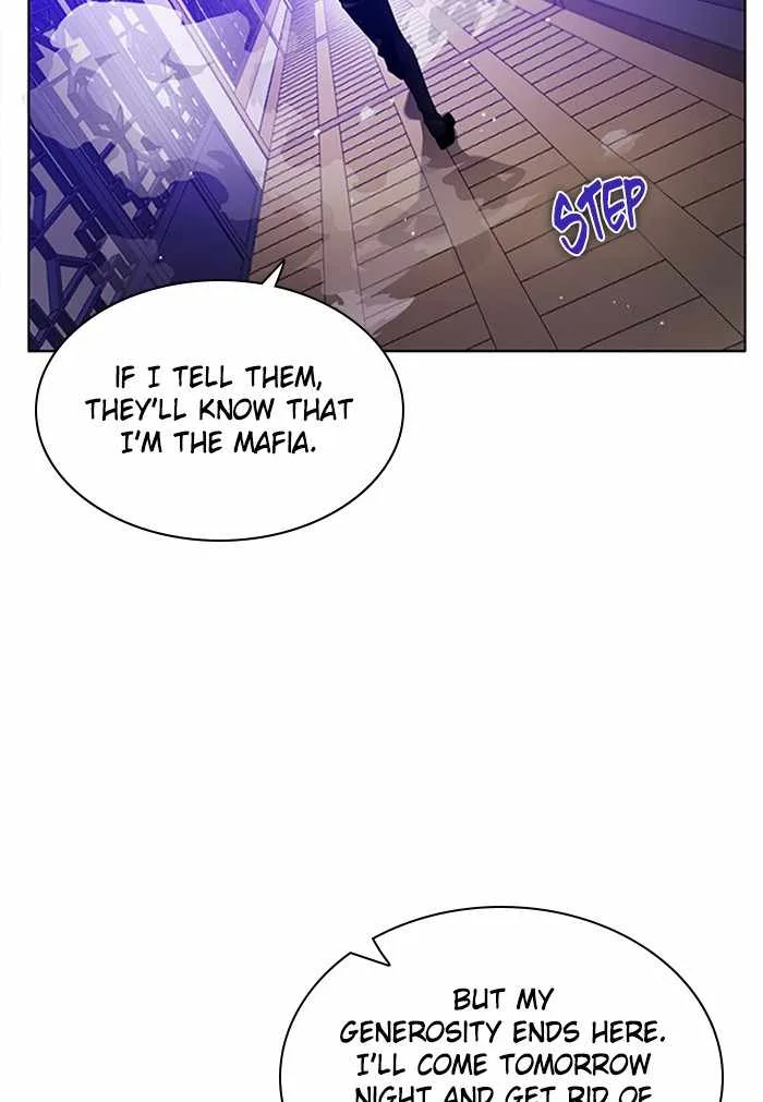 Zero Game Chapter 144 page 109