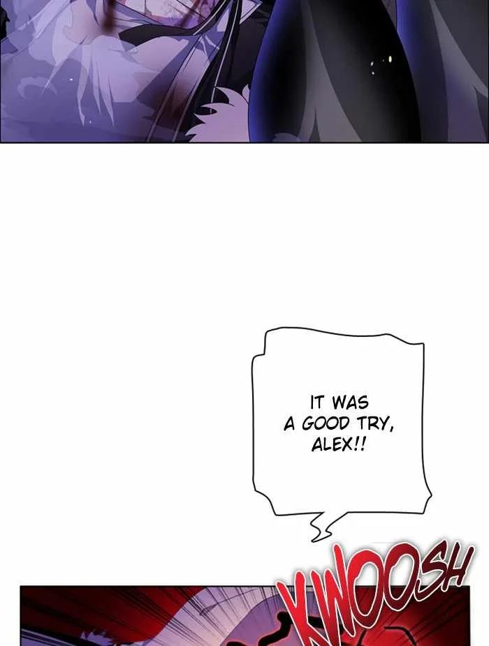 Zero Game Chapter 144 page 102