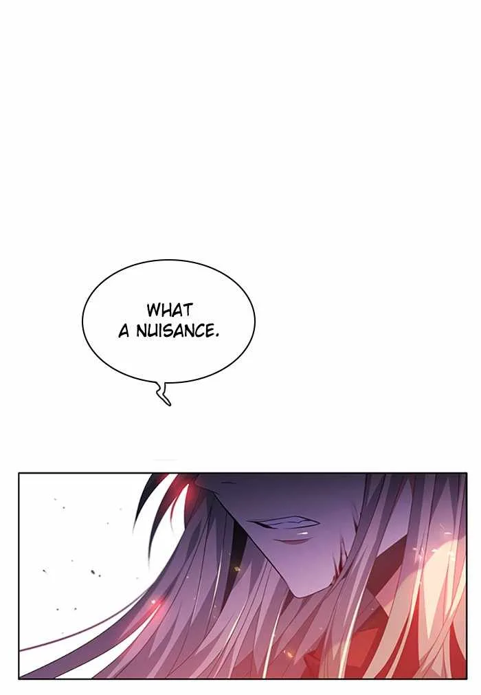 Zero Game Chapter 144 page 107