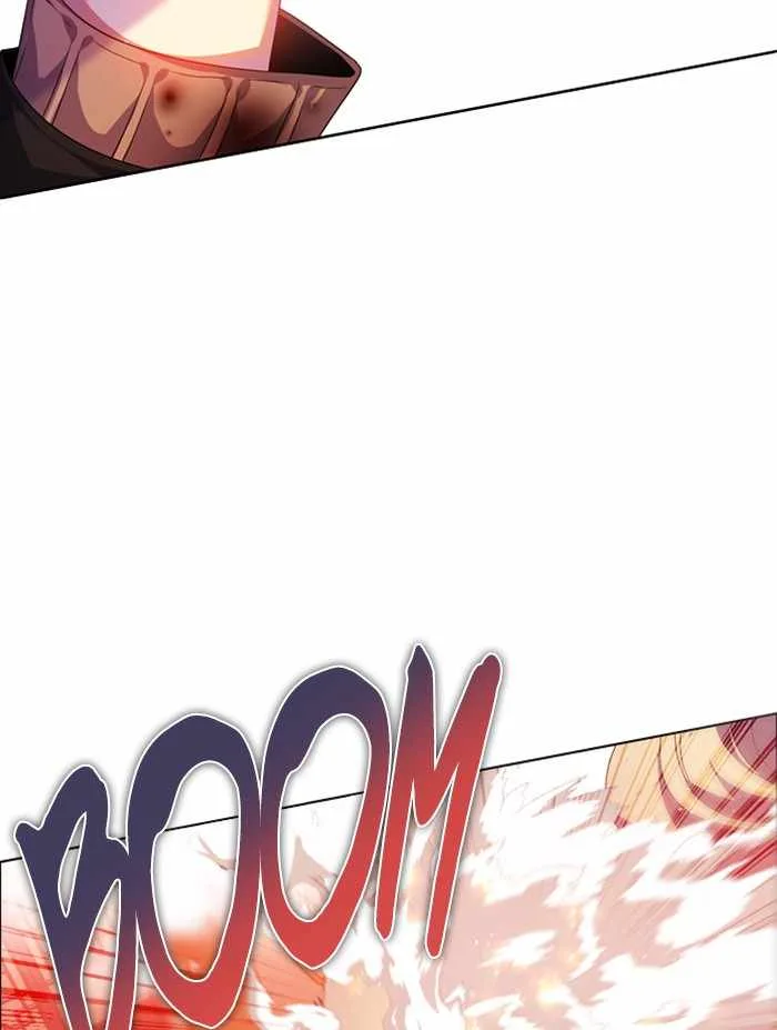 Zero Game Chapter 144 page 105