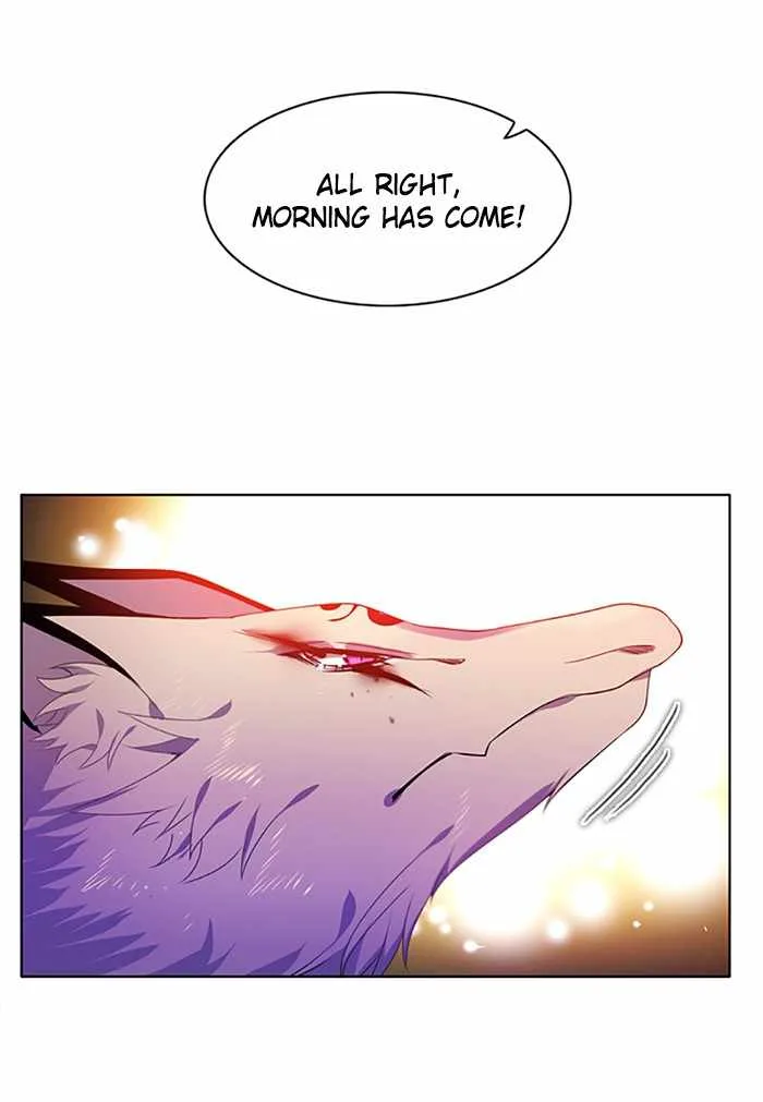Zero Game Chapter 144 page 111