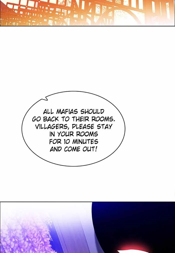 Zero Game Chapter 144 page 113