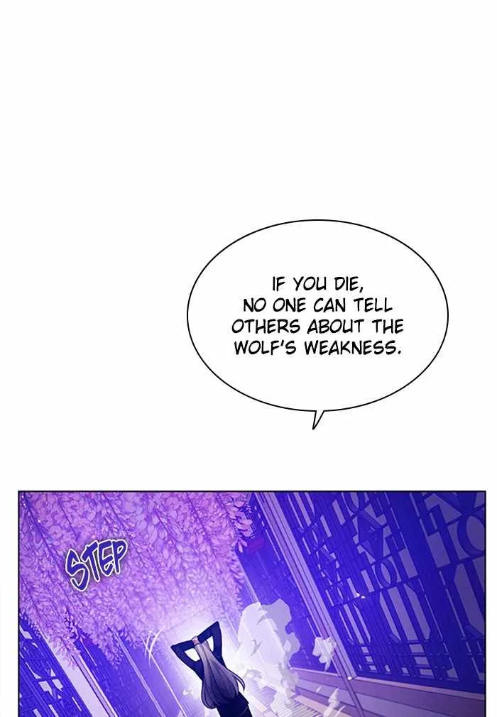Zero Game Chapter 144 page 108