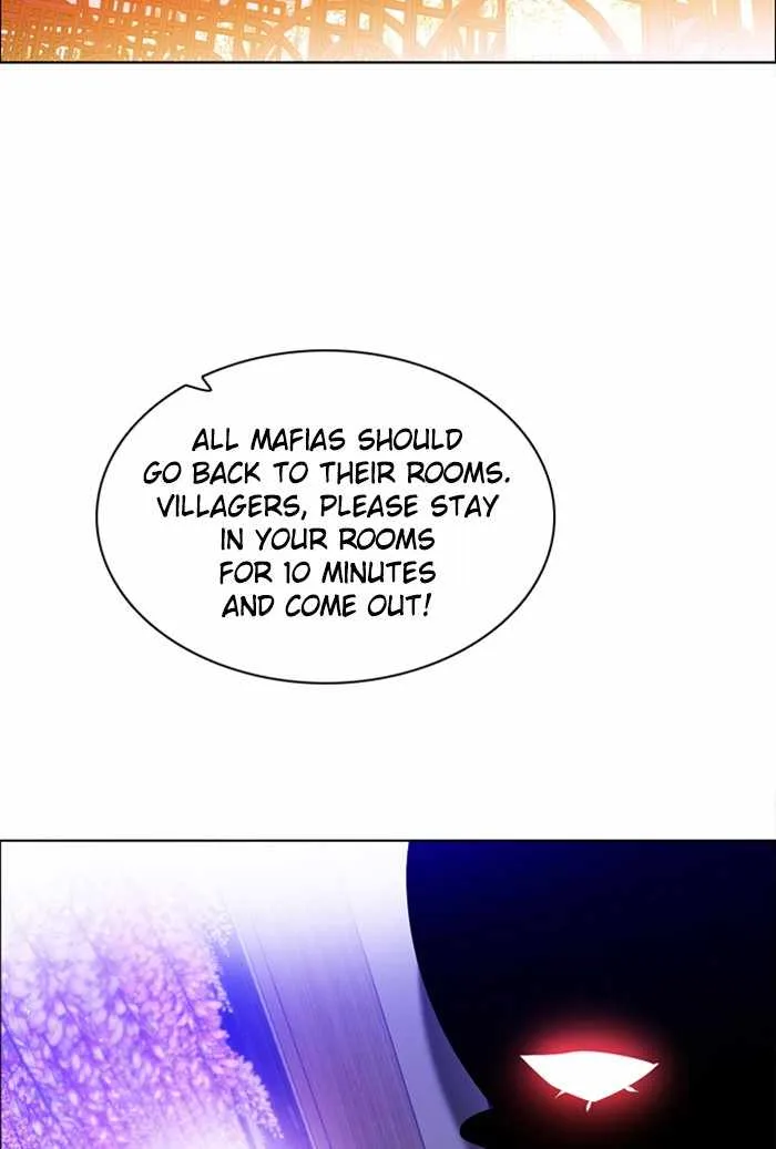 Zero Game Chapter 145 page 2