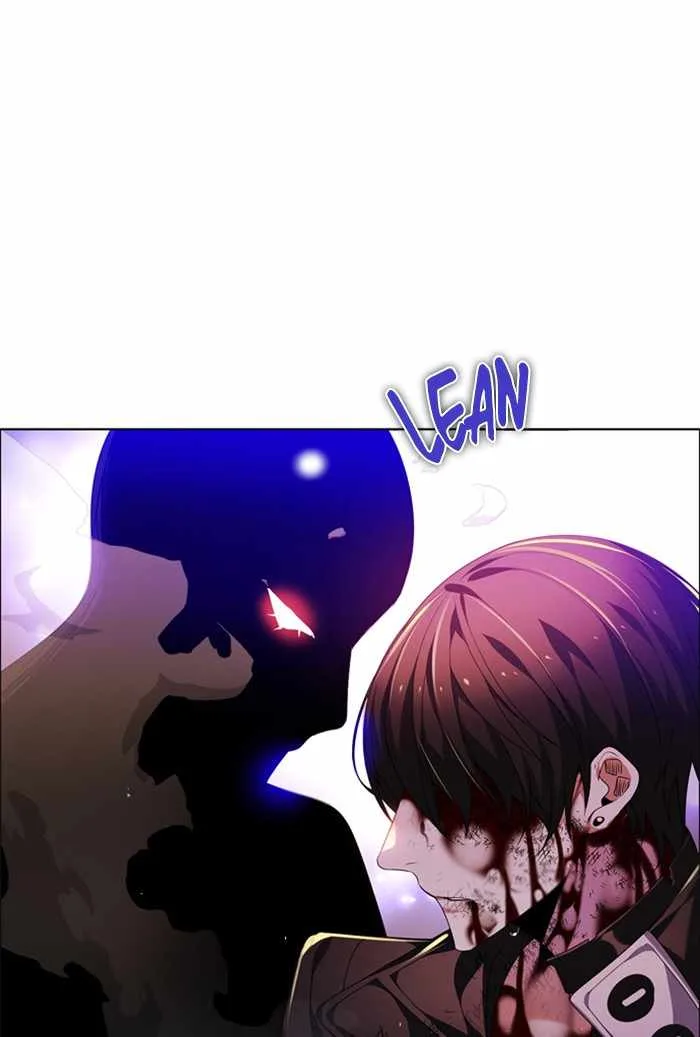 Zero Game Chapter 145 page 5