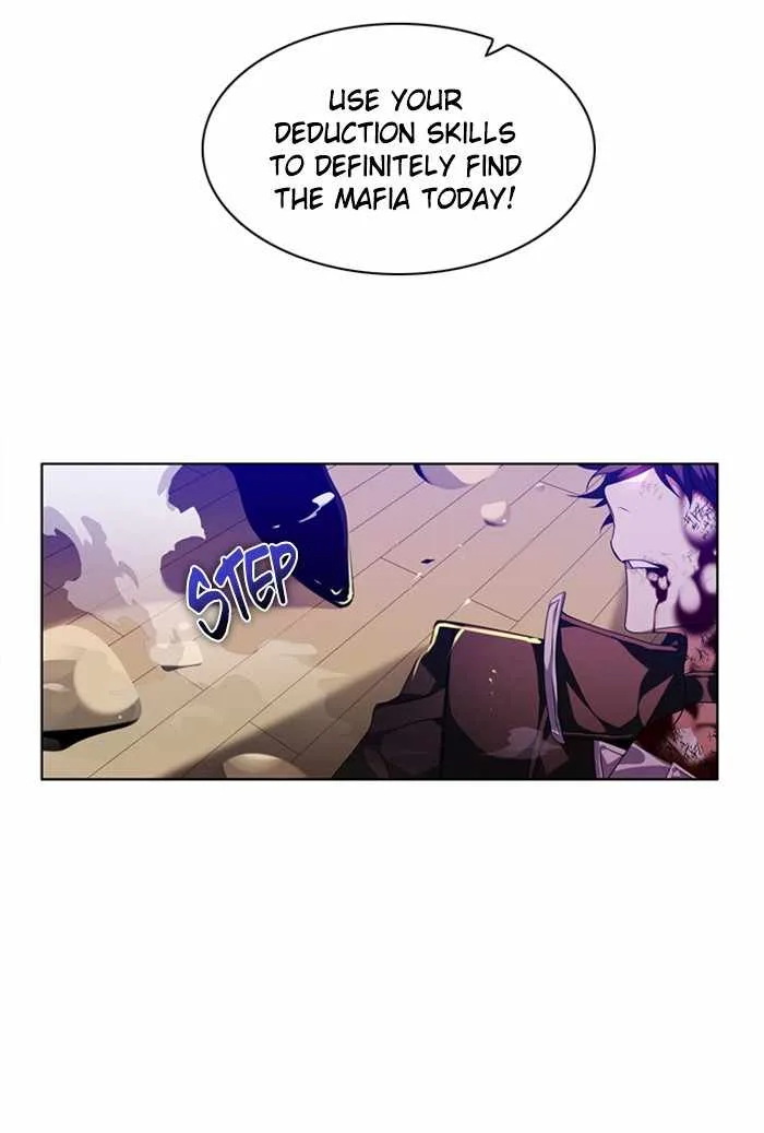 Zero Game Chapter 145 page 4