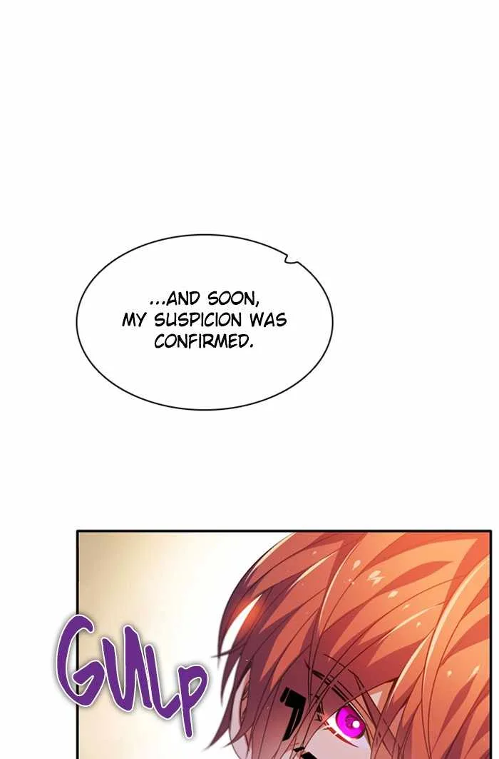 Zero Game Chapter 145 page 29