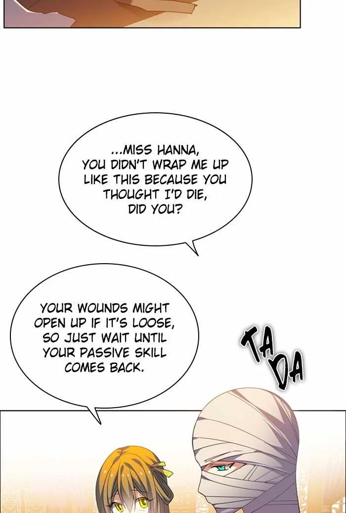 Zero Game Chapter 145 page 9
