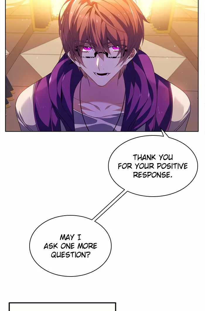 Zero Game Chapter 145 page 41