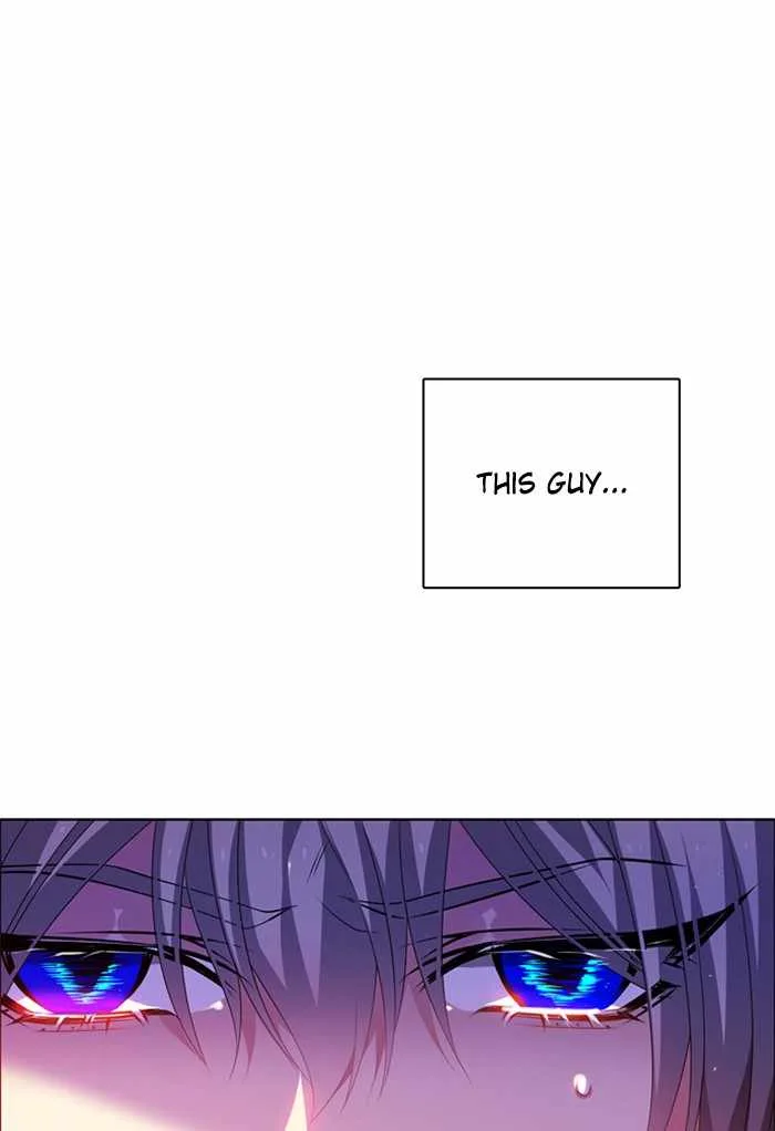 Zero Game Chapter 145 page 63