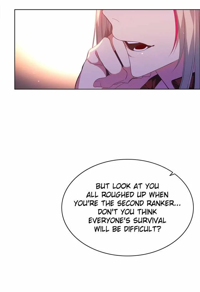 Zero Game Chapter 145 page 66
