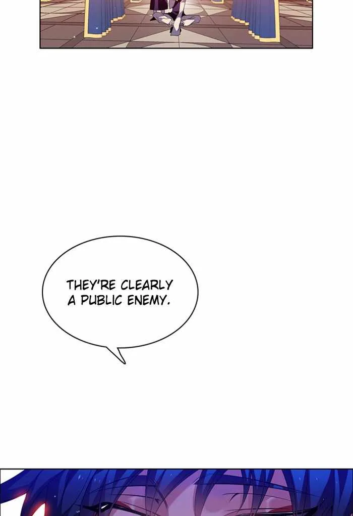 Zero Game Chapter 145 page 58