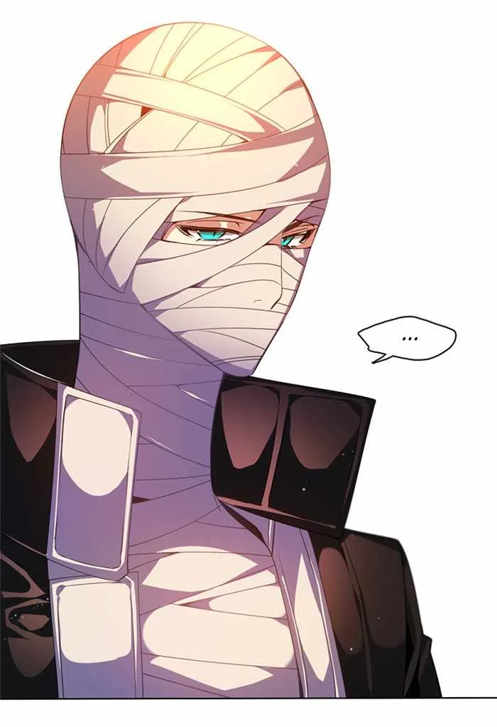 Zero Game Chapter 145 page 67