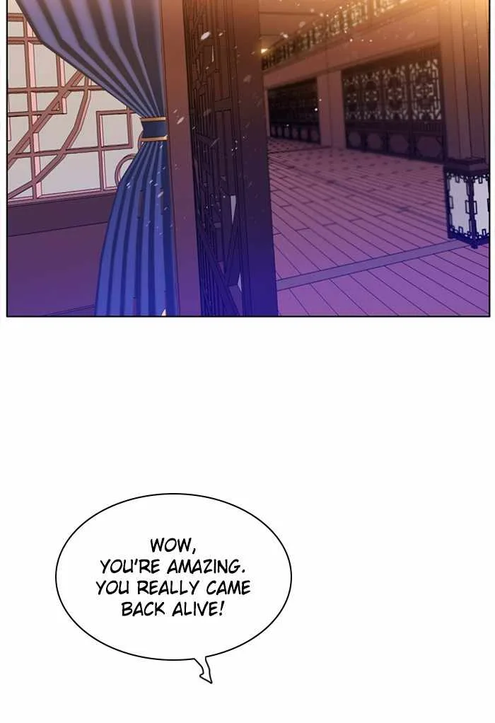 Zero Game Chapter 145 page 65