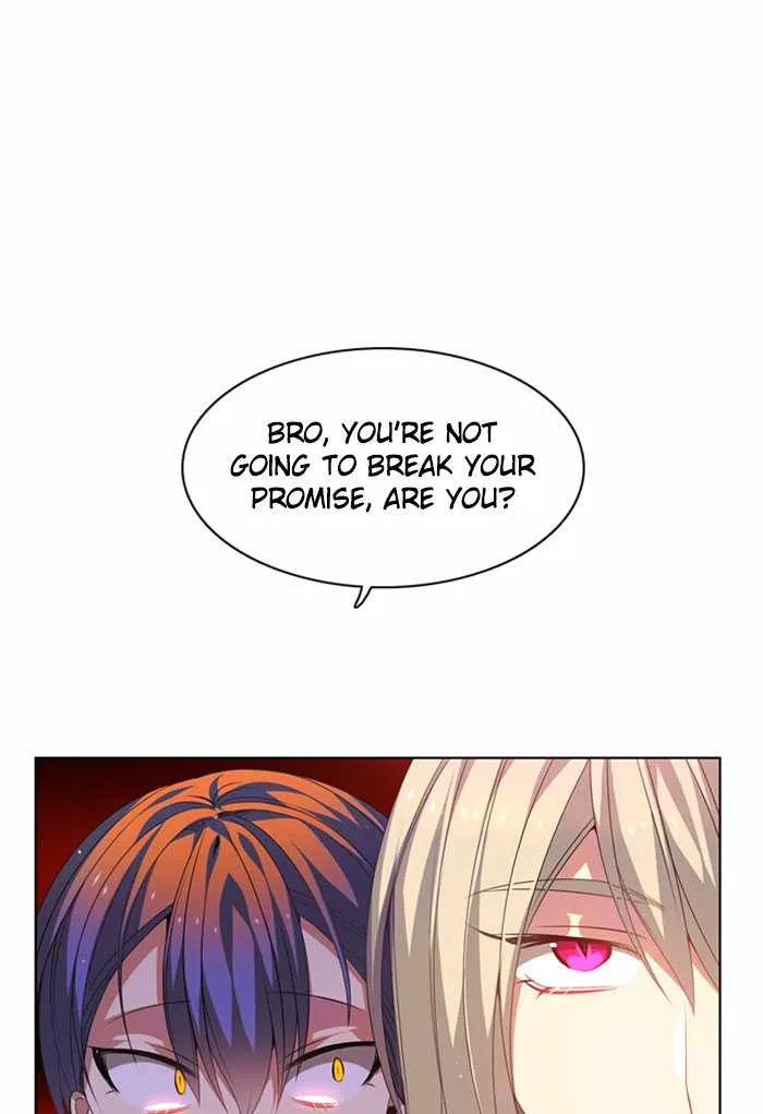Zero Game Chapter 145 page 68