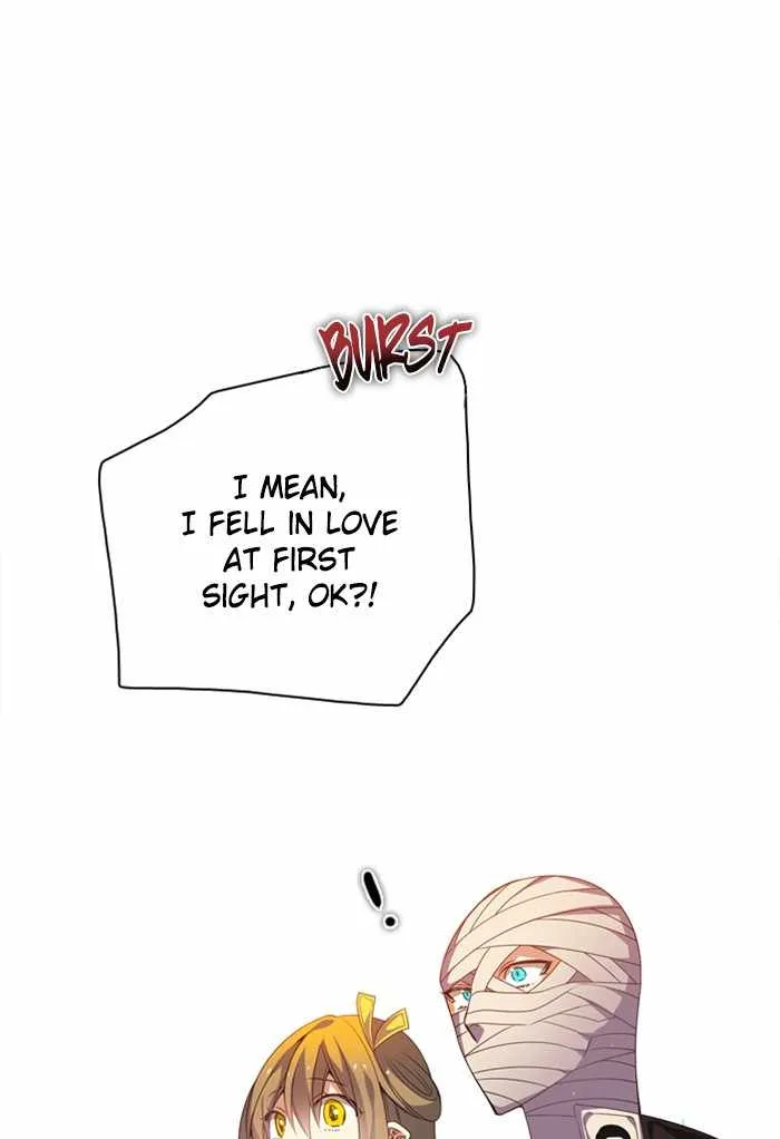 Zero Game Chapter 145 page 73
