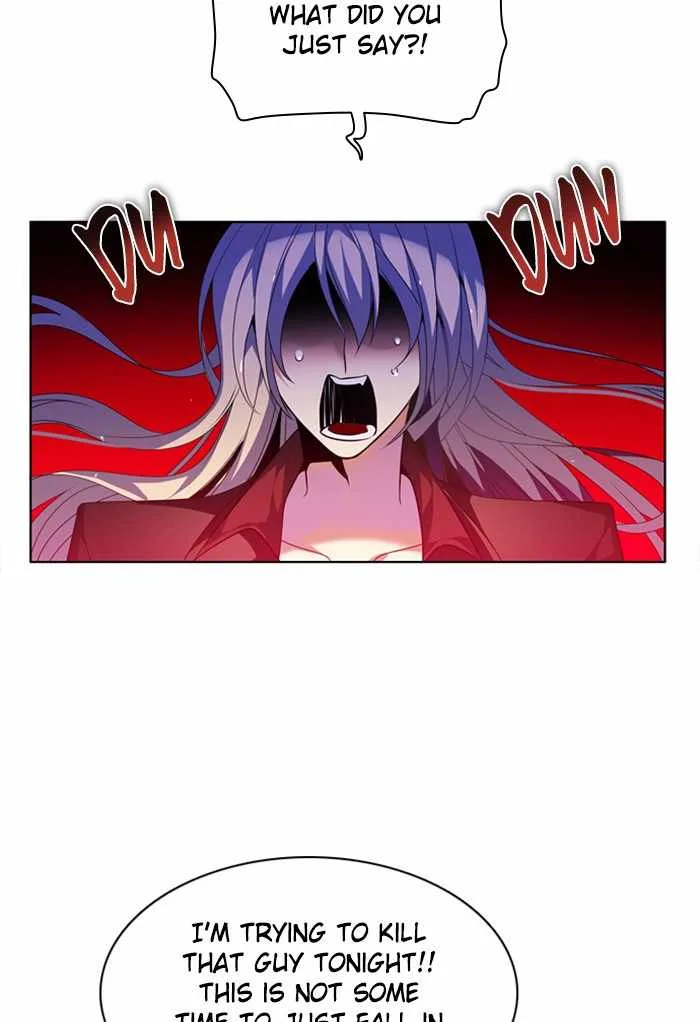 Zero Game Chapter 145 page 75