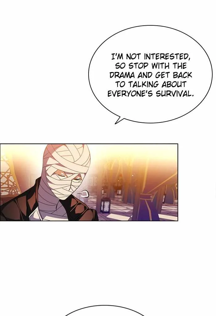 Zero Game Chapter 145 page 79