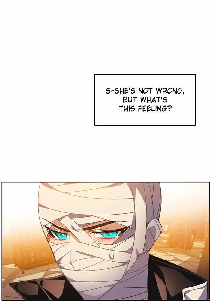 Zero Game Chapter 145 page 84