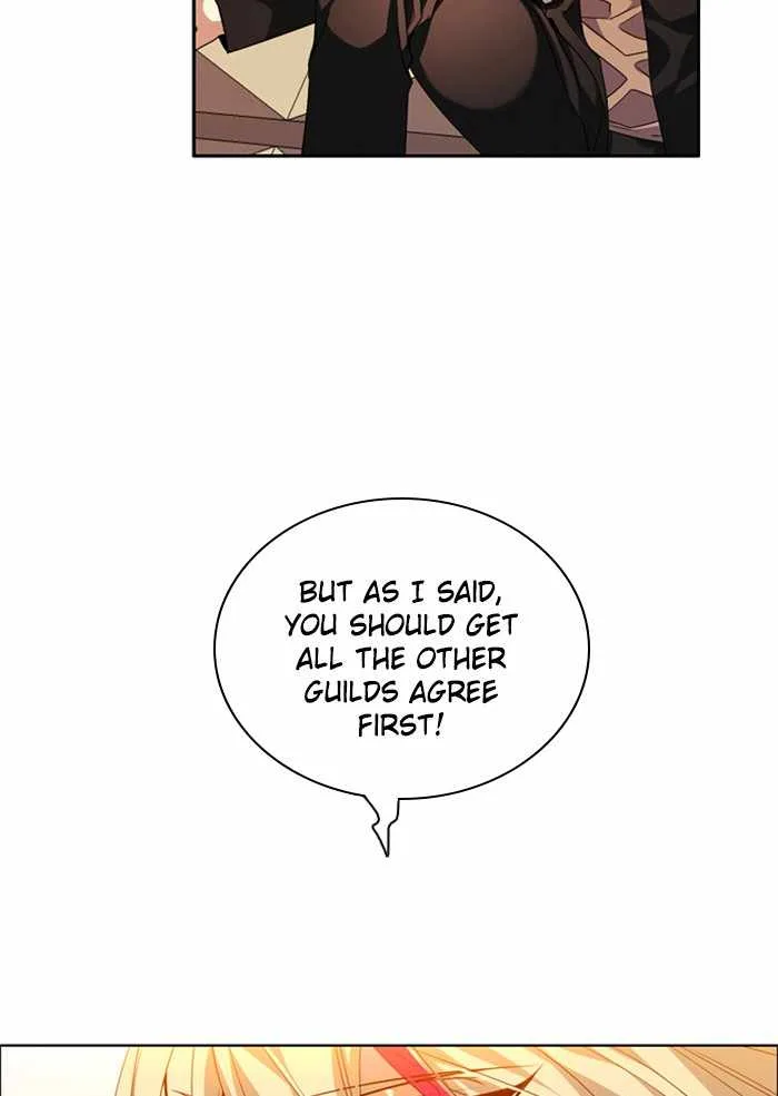 Zero Game Chapter 145 page 87