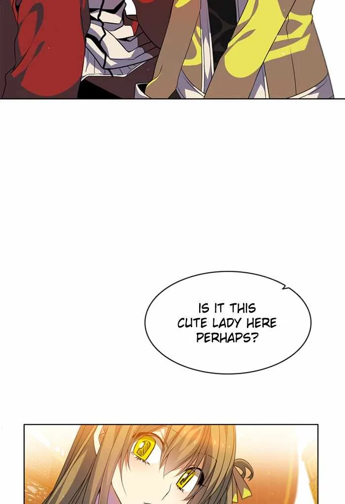 Zero Game Chapter 145 page 81