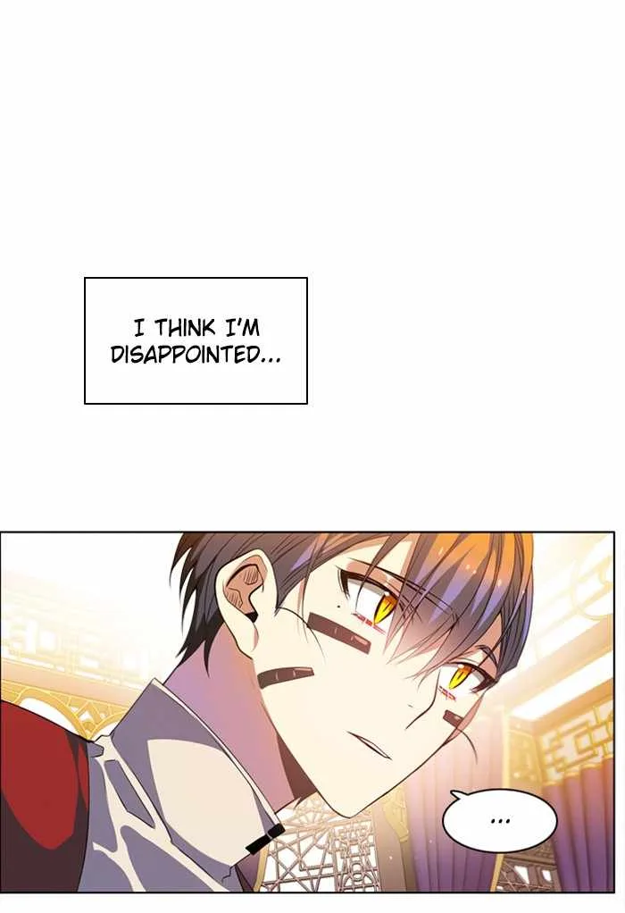 Zero Game Chapter 145 page 85