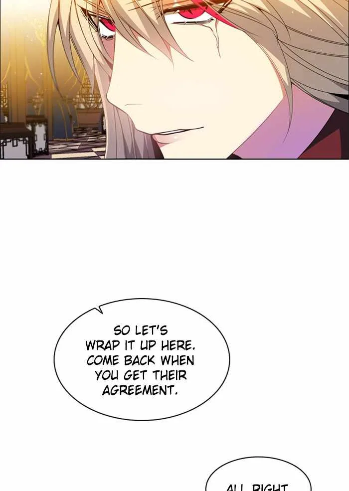 Zero Game Chapter 145 page 88
