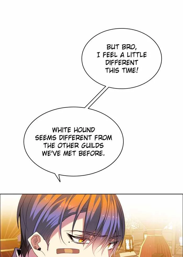 Zero Game Chapter 145 page 97